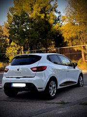Renault Clio 2019 LIMITED-thumb-2