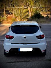 Renault Clio 2019 LIMITED-thumb-3