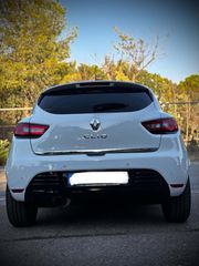 Renault Clio 2019 LIMITED-thumb-4