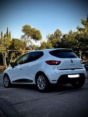 Renault Clio 2019 LIMITED-thumb-5