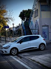 Renault Clio 2019 LIMITED-thumb-6