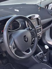 Renault Clio 2019 LIMITED-thumb-9