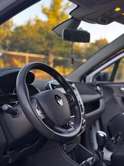 Renault Clio 2019 LIMITED-thumb-10