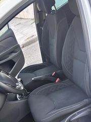 Renault Clio 2019 LIMITED-thumb-11