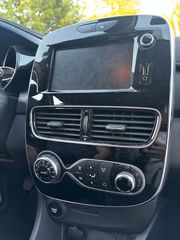 Renault Clio 2019 LIMITED-thumb-12