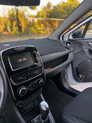 Renault Clio 2019 LIMITED-thumb-13