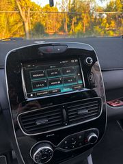 Renault Clio 2019 LIMITED-thumb-14