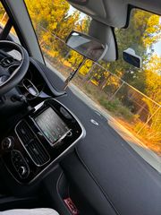 Renault Clio 2019 LIMITED-thumb-15