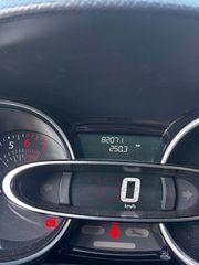 Renault Clio 2019 LIMITED-thumb-16