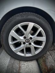 Renault Clio 2019 LIMITED-thumb-17