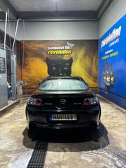 Mazda RX-8 2007