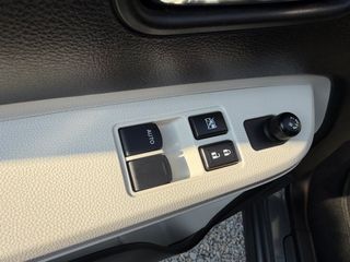 Suzuki Ignis 2017 1.2 Full Extra Book Service-thumb-10