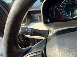 Suzuki Ignis 2017 1.2 Full Extra Book Service-thumb-17
