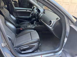 Audi A3 2017 SPORT BACK-S LINE-NAVI-ΔΕΡΜΑ-thumb-5