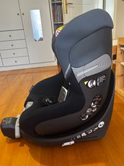 Cybex Sirina S i-size-thumb-6