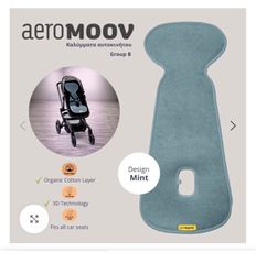 Cybex Sirina S i-size-thumb-9