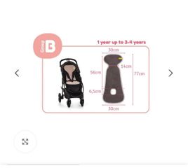 Cybex Sirina S i-size-thumb-10