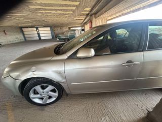 Mazda 6 2003 6-thumb-2