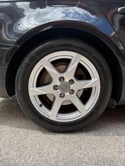 Audi A4 2008 Ambition/Sport-thumb-5