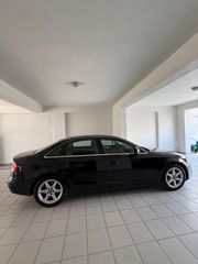 Audi A4 2008 Ambition/Sport-thumb-10
