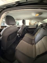 Audi A4 2008 Ambition/Sport-thumb-14