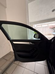Audi A4 2008 Ambition/Sport-thumb-15