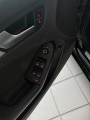 Audi A4 2008 Ambition/Sport-thumb-16