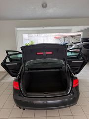 Audi A4 2008 Ambition/Sport-thumb-21