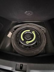 Audi A4 2008 Ambition/Sport-thumb-27