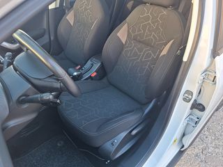 Peugeot 2008 2015 ΓΥΑΛΙΝΗ ΟΡΟΦΗ - CRUISE CONTROL - CLIMATRONIC-thumb-15