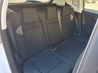 Peugeot 2008 2015 ΓΥΑΛΙΝΗ ΟΡΟΦΗ - CRUISE CONTROL - CLIMATRONIC-thumb-22
