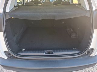 Peugeot 2008 2015 ΓΥΑΛΙΝΗ ΟΡΟΦΗ - CRUISE CONTROL - CLIMATRONIC-thumb-33