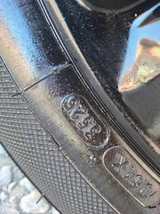 Peugeot 2008 2015 ΓΥΑΛΙΝΗ ΟΡΟΦΗ - CRUISE CONTROL - CLIMATRONIC-thumb-35