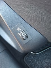 Peugeot 2008 2015 ΓΥΑΛΙΝΗ ΟΡΟΦΗ - CRUISE CONTROL - CLIMATRONIC-thumb-27