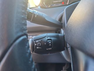 Peugeot 2008 2015 ΓΥΑΛΙΝΗ ΟΡΟΦΗ - CRUISE CONTROL - CLIMATRONIC-thumb-30