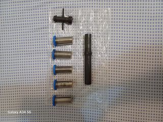 Κυνηγετική καραμπίνα-thumb-1