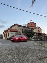 Volkswagen Scirocco 2016 TSI-thumb-12