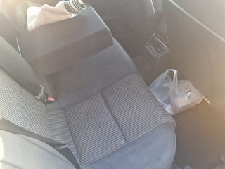Audi A4 2006 A4 turbo Quattro-thumb-8