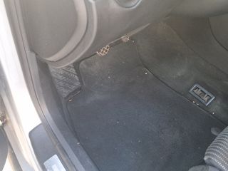 Audi A4 2006 A4 turbo Quattro-thumb-10