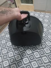 piaggio beverly βαλίτσα πίσω-thumb-4