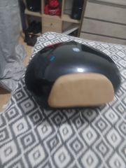 piaggio beverly βαλίτσα πίσω-thumb-5