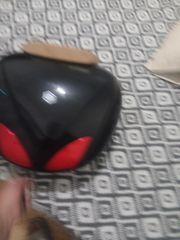 piaggio beverly βαλίτσα πίσω-thumb-6