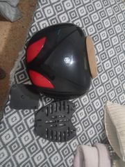 piaggio beverly βαλίτσα πίσω-thumb-8