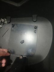 piaggio beverly βαλίτσα πίσω-thumb-12