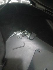 piaggio beverly βαλίτσα πίσω-thumb-13
