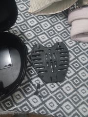 piaggio beverly βαλίτσα πίσω-thumb-15
