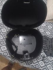 piaggio beverly βαλίτσα πίσω-thumb-16