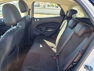 Ford EcoSport 2018 ST LINE-140hp - ΟΛΟΚΑΙΝΟΥΡΓΙΟΣ ΙΜΑΝΤΑΣ ΧΡΟΝΙΣΜΟΥ-thumb-17