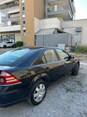 Ford Mondeo 2006-thumb-1