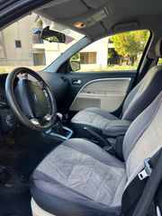 Ford Mondeo 2006-thumb-2